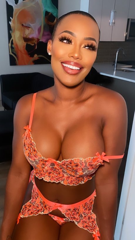 Kim Cane