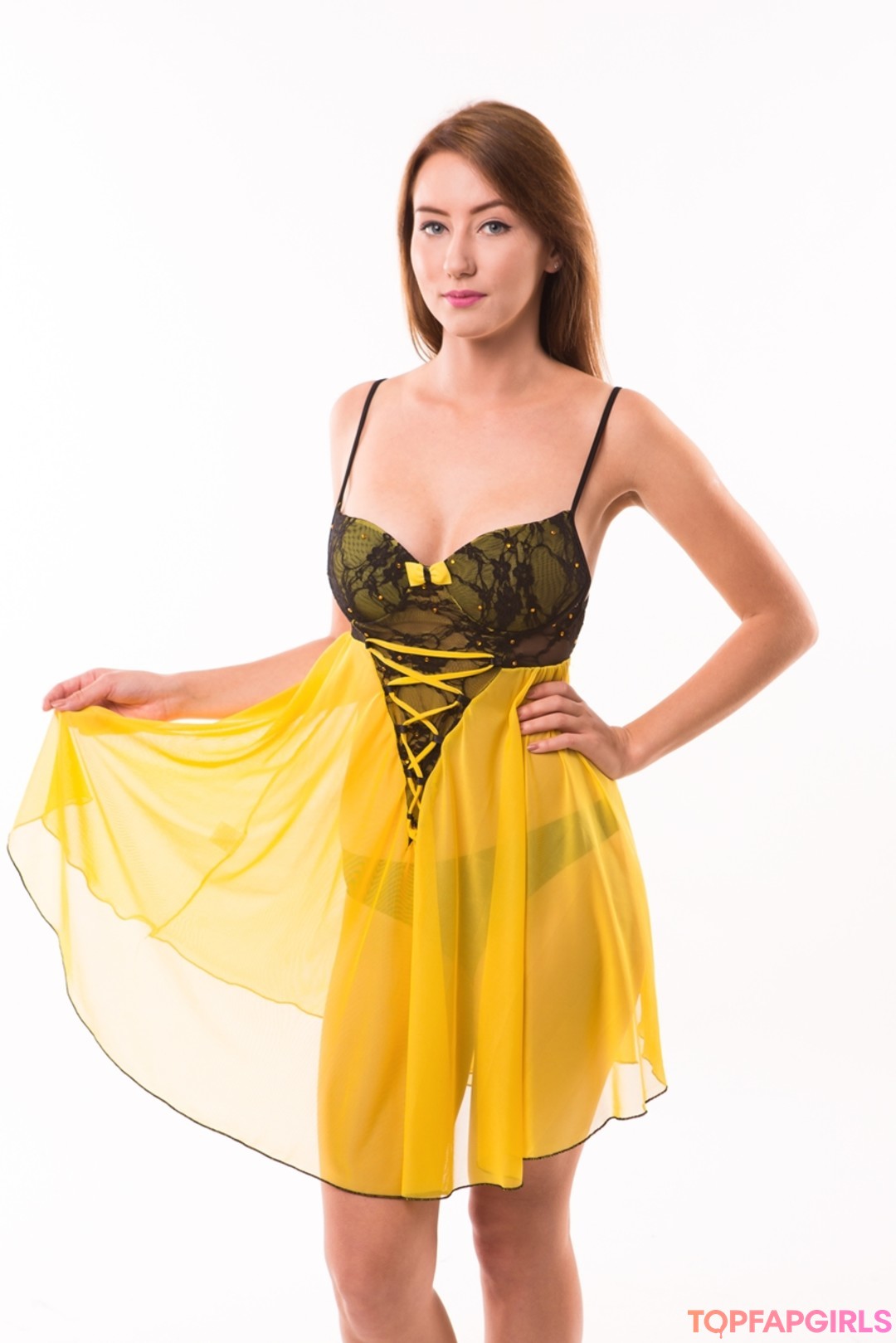 Foto desnuda filtrada de OnlyFans de Kristina Mikulishsky #61 Foto desnuda filtrada de OnlyFans de Kristina Mikulishsky #61