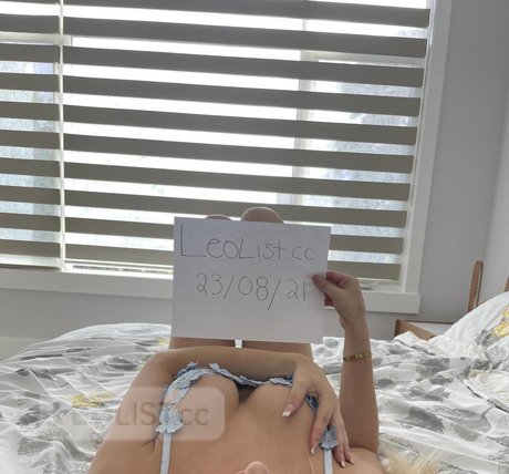 Milan Rose