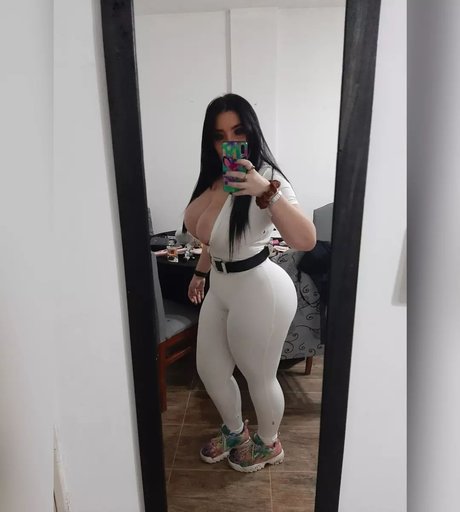 Ruth