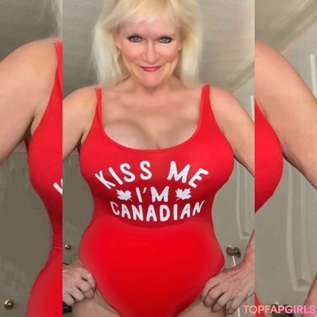 Foto desnuda filtrada de OnlyFans de Sandie Lee #51 Foto desnuda filtrada de OnlyFans de Sandie Lee #51