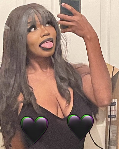 Foto desnuda filtrada de OnlyFans de Otpjoker