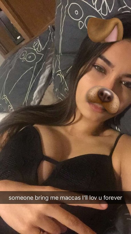 Loser Dyke