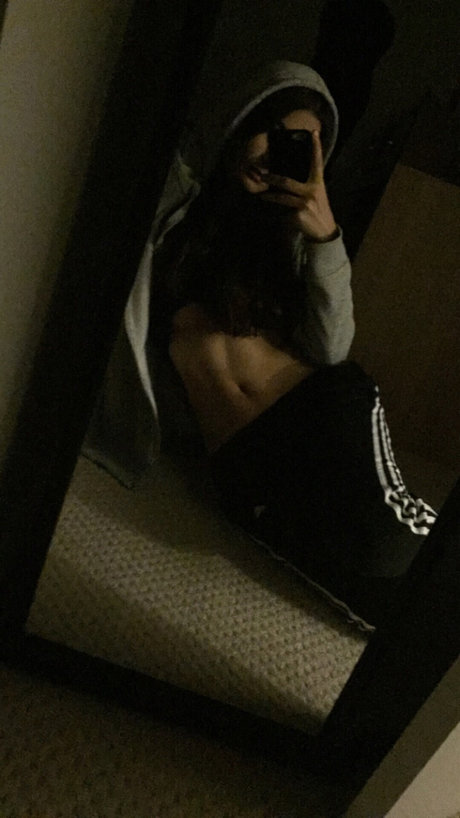 Loser Dyke