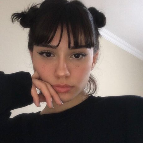 Foto desnuda filtrada de OnlyFans de Subaronovv