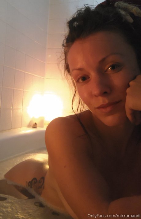 Amanda Loy
