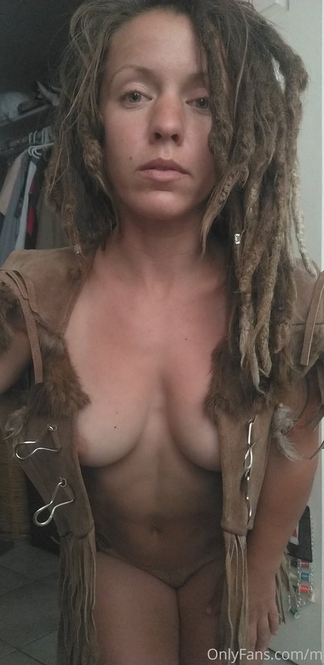 Amanda Loy