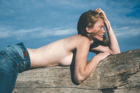 Anna Niro