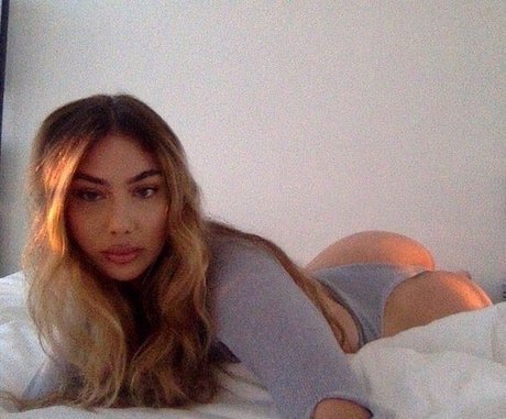 Estelle Xo