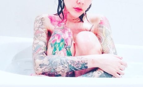 Fairypai