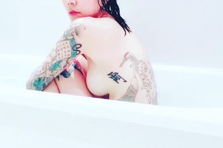 Fairypai