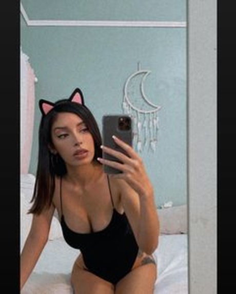 Gotmilkalexa