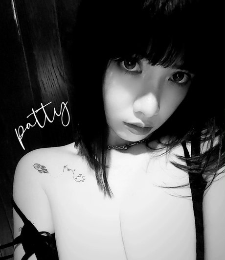 Hi Patty Eatfood
