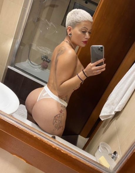Karen Lopez