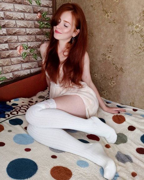 Katya Boldarieva