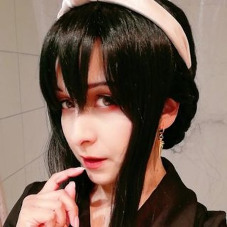 Kitsune No Fullmoon