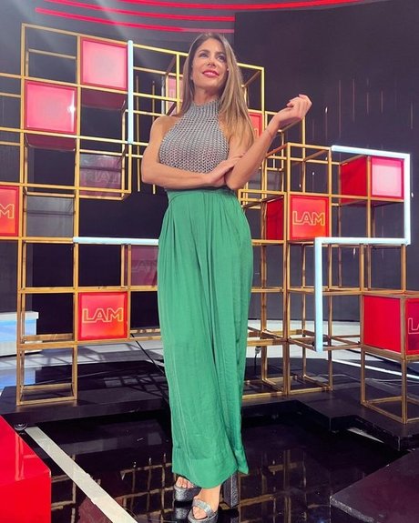 Majo Martino