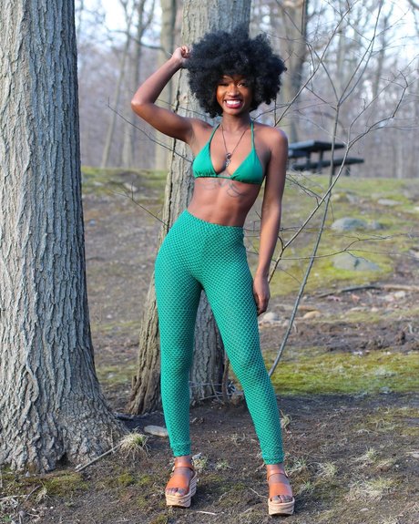 Manoujeanty