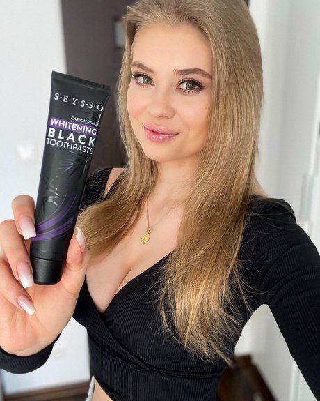 Weronika Zubowicz
