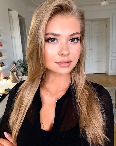 Weronika Zubowicz