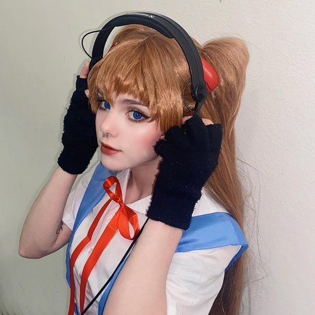 Yuna
