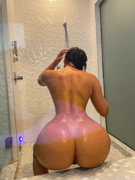 Foto desnuda filtrada de OnlyFans de Alejandra Rosas