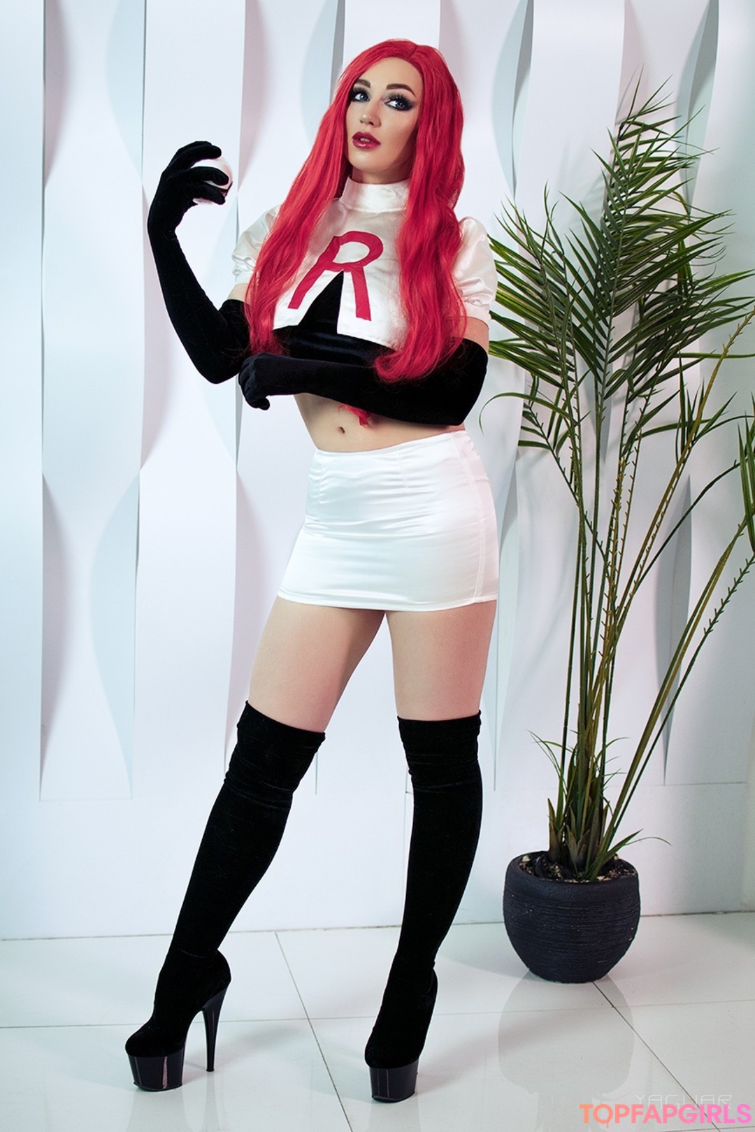 Foto desnuda filtrada de OnlyFans de Alena Galan #17 Foto desnuda filtrada de OnlyFans de Alena Galan #17