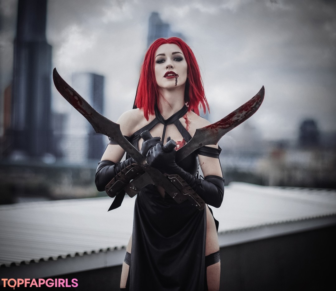 Foto desnuda filtrada de OnlyFans de Alena Galan #19 Foto desnuda filtrada de OnlyFans de Alena Galan #19