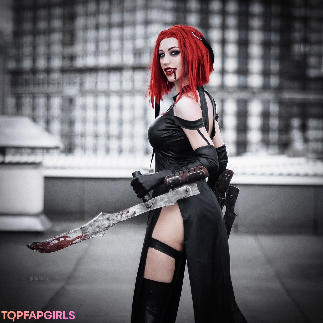 Foto desnuda filtrada de OnlyFans de Alena Galan #21 Foto desnuda filtrada de OnlyFans de Alena Galan #21