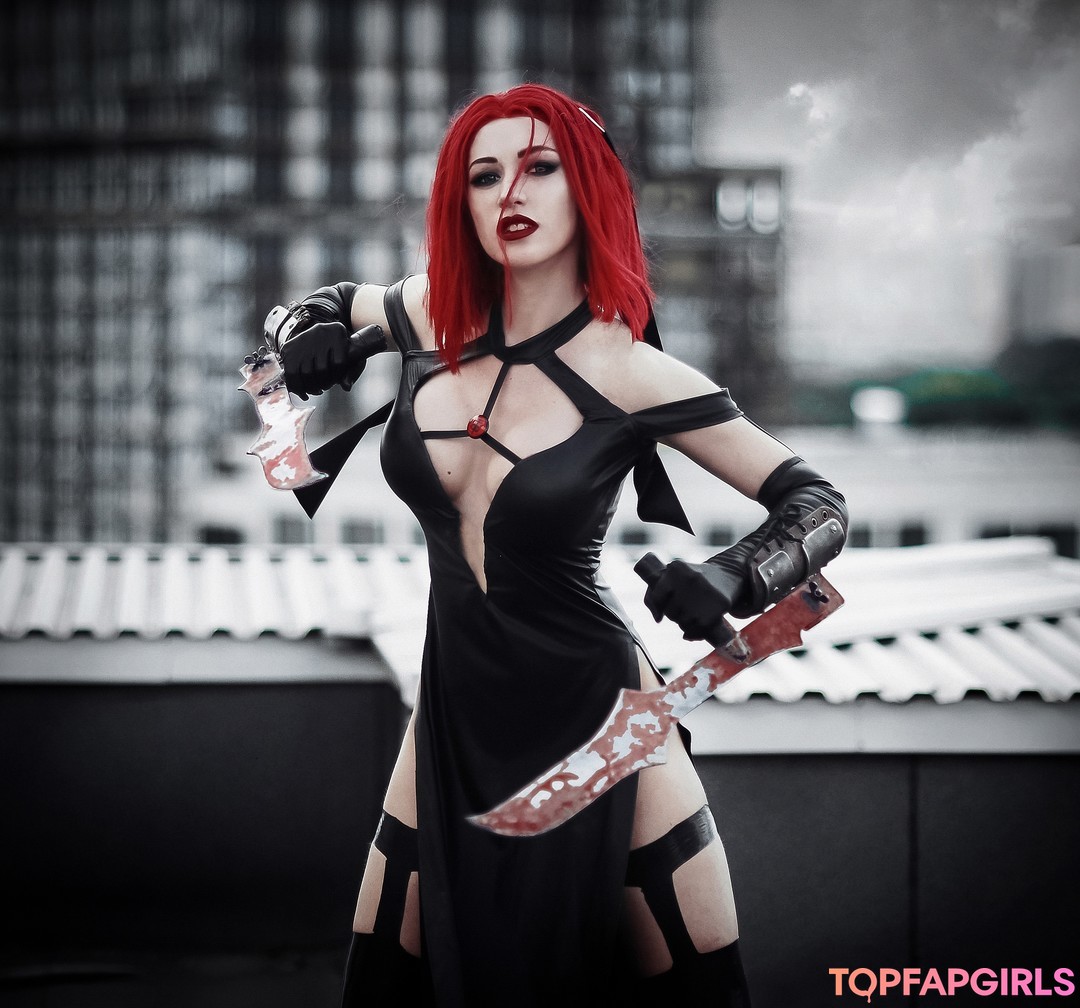 Foto desnuda filtrada de OnlyFans de Alena Galan #24 Foto desnuda filtrada de OnlyFans de Alena Galan #24