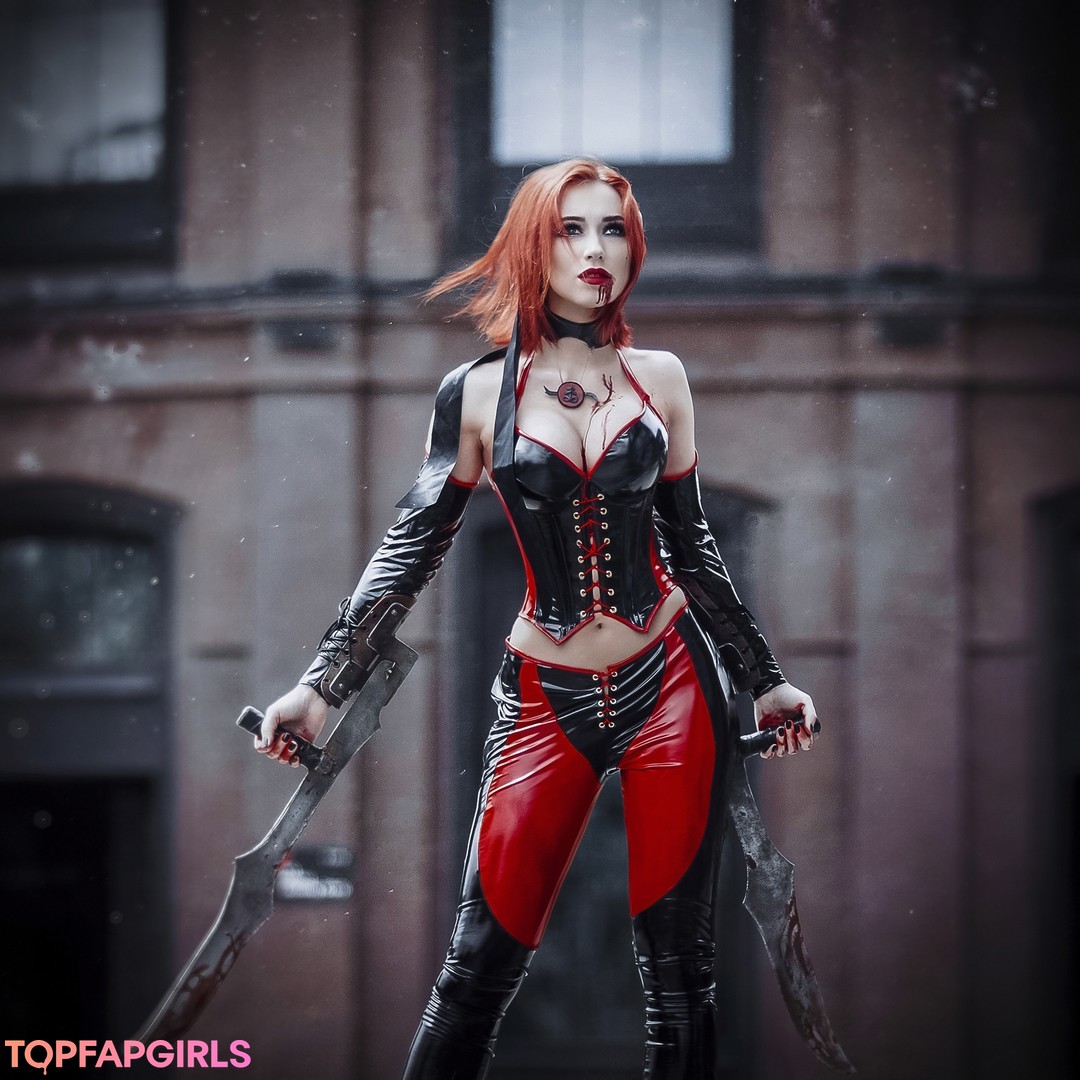 Foto desnuda filtrada de OnlyFans de Alena Galan #42 Foto desnuda filtrada de OnlyFans de Alena Galan #42