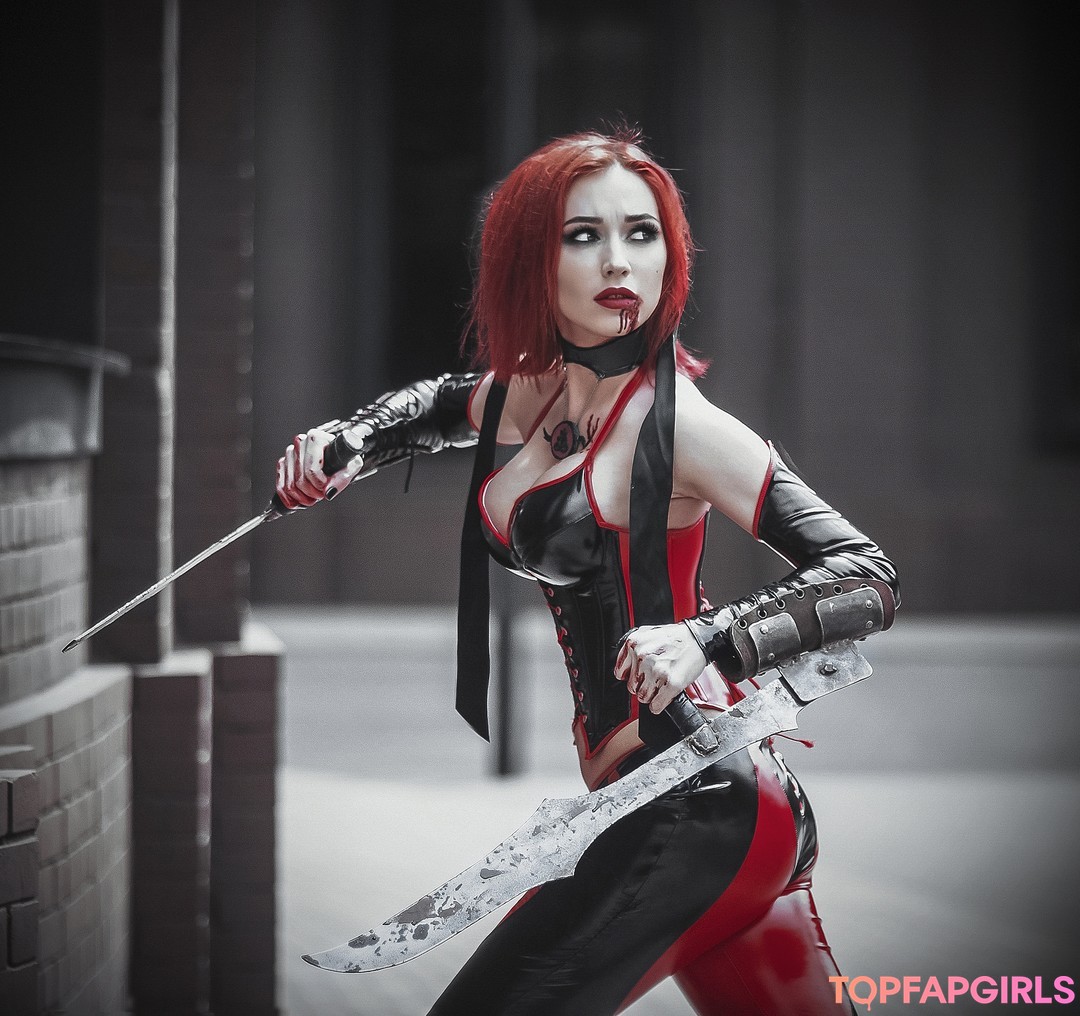 Foto desnuda filtrada de OnlyFans de Alena Galan #43 Foto desnuda filtrada de OnlyFans de Alena Galan #43