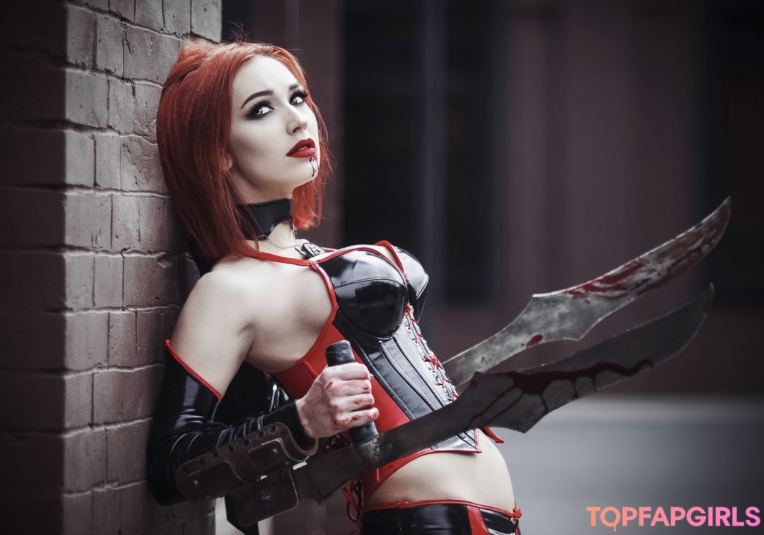 Foto desnuda filtrada de OnlyFans de Alena Galan #44 Foto desnuda filtrada de OnlyFans de Alena Galan #44