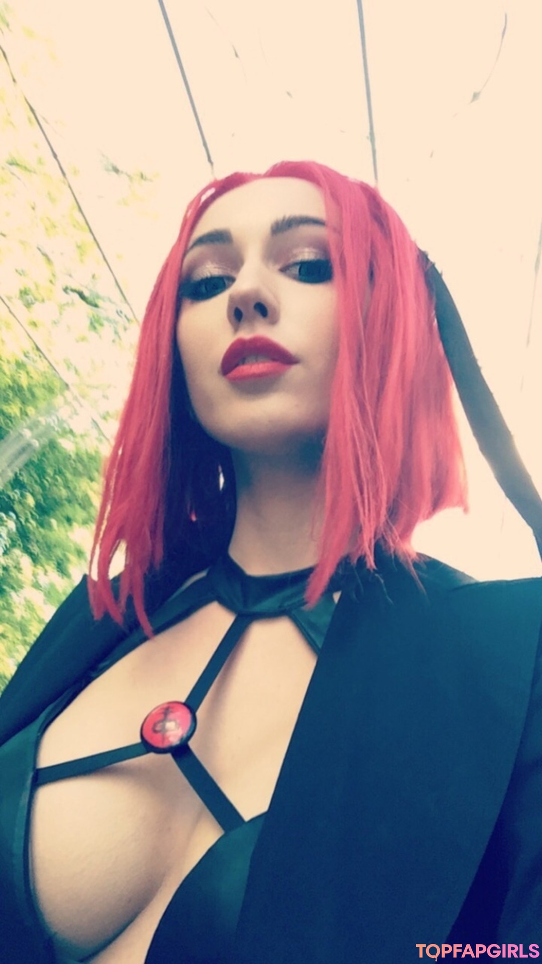 Foto desnuda filtrada de OnlyFans de Alena Galan #61 Foto desnuda filtrada de OnlyFans de Alena Galan #61