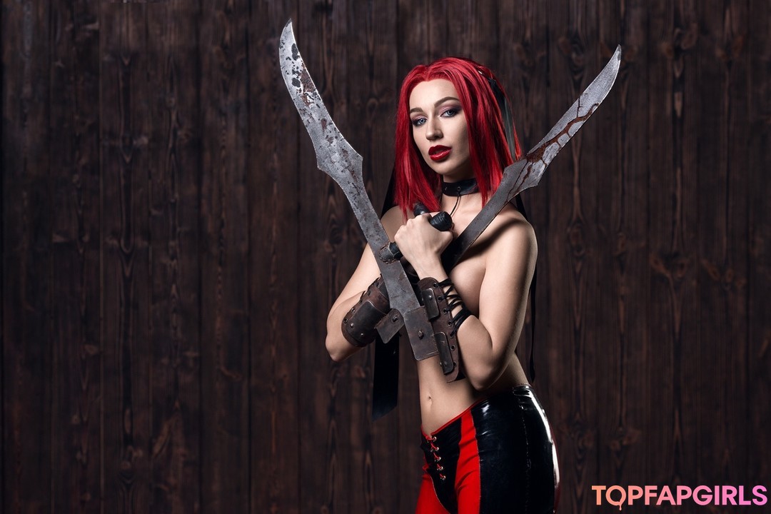 Foto desnuda filtrada de OnlyFans de Alena Galan #63 Foto desnuda filtrada de OnlyFans de Alena Galan #63