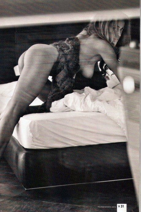 Alexsandra Szwed