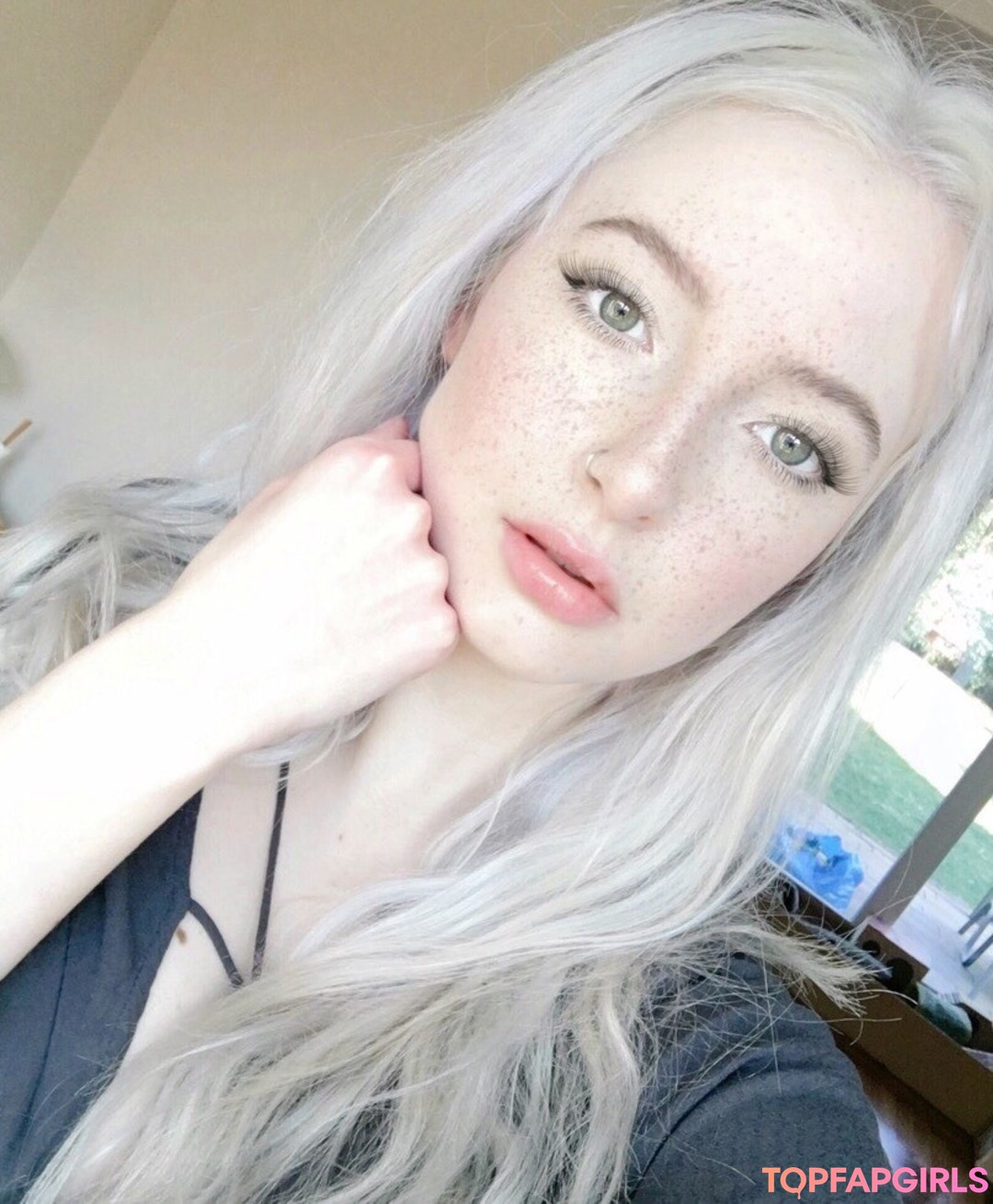 Foto desnuda filtrada de OnlyFans de Caelyn Mathews #47 Foto desnuda filtrada de OnlyFans de Caelyn Mathews #47