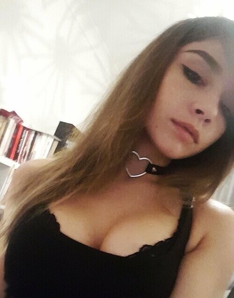 Csillabu