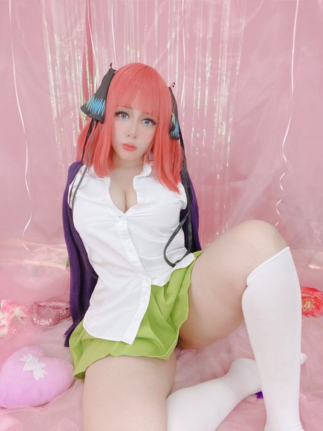 Dolita Sama