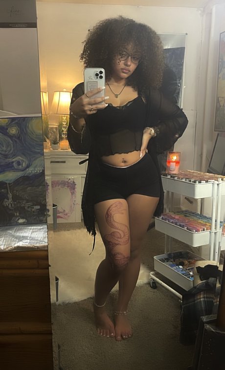 Jesstheartist