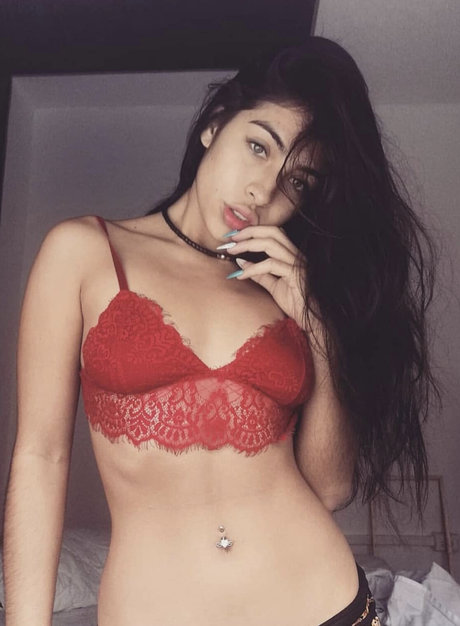 Pssiquiss