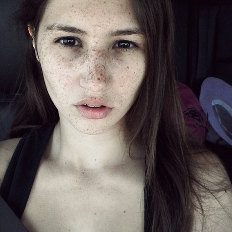 Kochava Pavlo