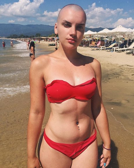 Olivera Draca