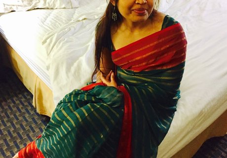 Pankhuri Kunal