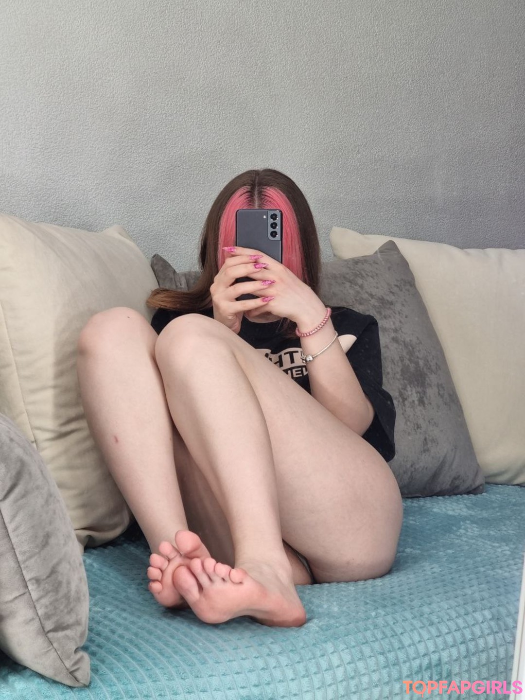 Foto desnuda filtrada de OnlyFans de Valera Gurova #1 Foto desnuda filtrada de OnlyFans de Valera Gurova #1