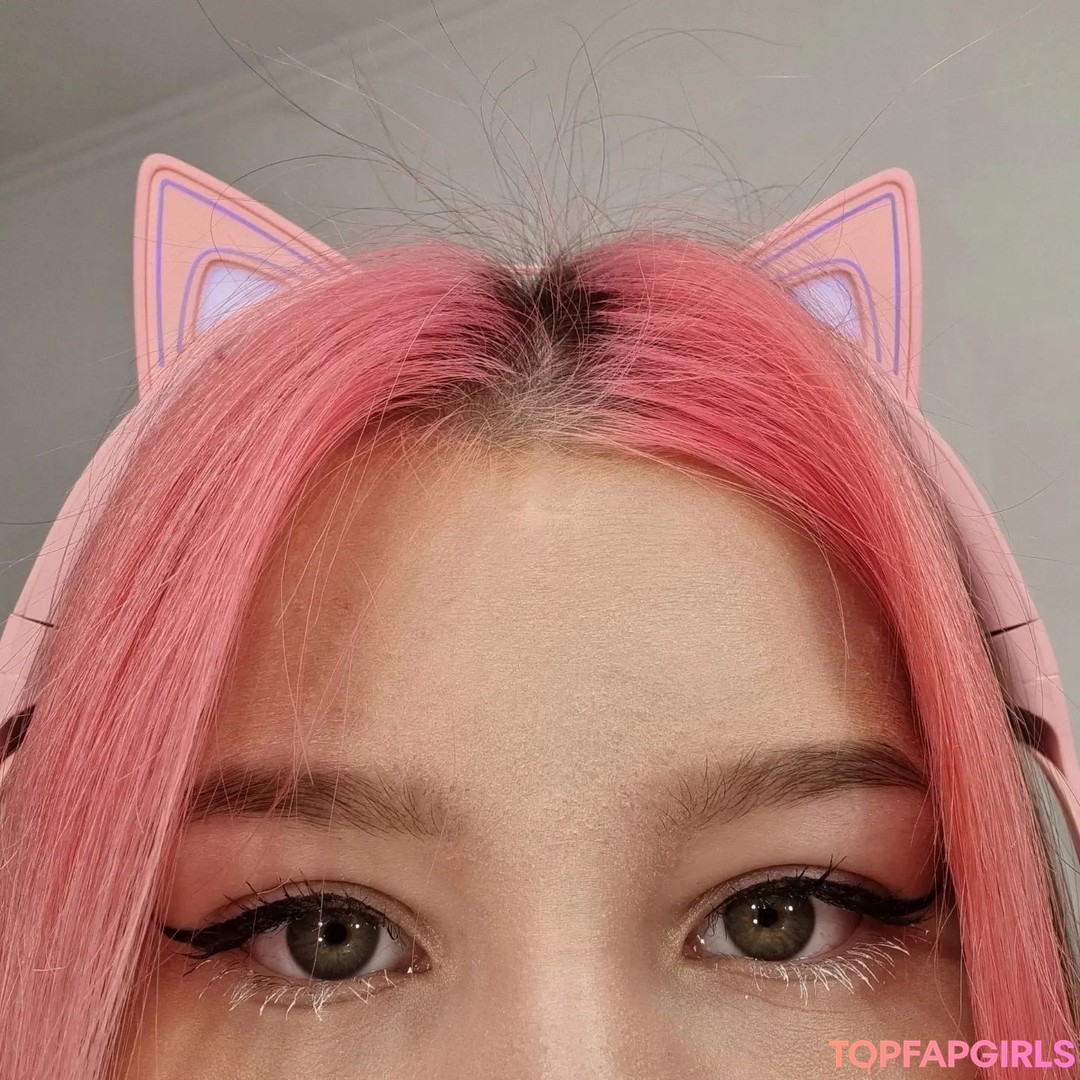 Foto desnuda filtrada de OnlyFans de Valera Gurova #11 Foto desnuda filtrada de OnlyFans de Valera Gurova #11