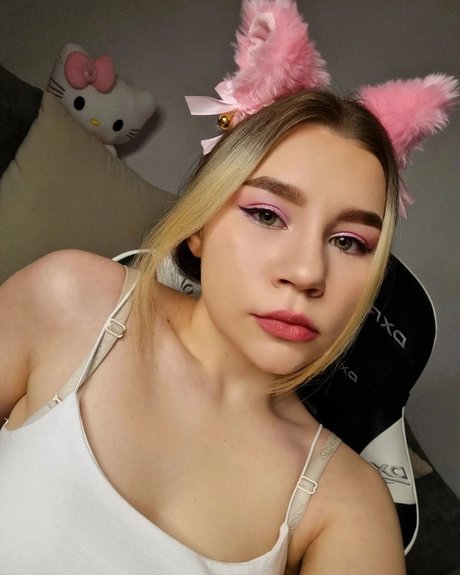 Valera Gurova
