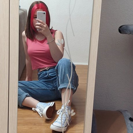 Foto desnuda filtrada de OnlyFans de Valera Gurova