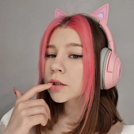 Valera Gurova