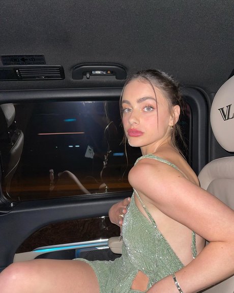 Yael Shelbia